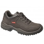 Demar MARKUS арт. 6925. Мужские туфли