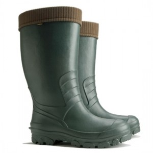 DEMAR. NEW UNIVERSAL 0271