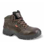 Demar WALD арт.6969. Мужские ботинки для охоты и рыбалки