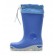 Гумові чоботи Muflon 23-487 (сині)