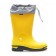 Гумові чоботи Muflon 33-487 (Жовті)