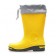 Гумові чоботи Muflon 33-487 (Жовті)
