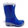 Гумові чоботи Muflon FLUO 33-492 (сині)