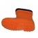 Резиновые сапоги DEMAR DINO 0310C (оранжевые)