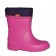 Резиновые сапоги DEMAR DINO 0310F (розовые)