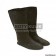Съемный войлочный носочек для резиновых сапог Rainny 5050
