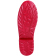 Резиновые сапоги DEMAR LUNA 0220C (красные)