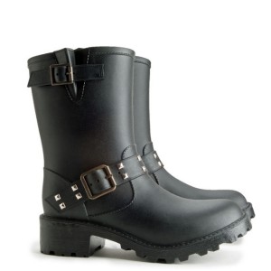 Резиновые сапоги DEMAR KELLY PRO 0122