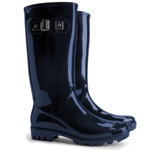 Резиновые сапоги DEMAR LUCY 0090B