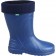 Резиновые сапоги DEMAR LUNA 0220A (синие)
