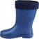 Резиновые сапоги DEMAR LUNA 0220A (синие)