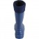 Резиновые сапоги DEMAR LUNA 0220A (синие)