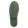 Резиновые сапоги DEMAR LUNA 0220B (зеленые)