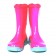 Гумові чоботи Muflon FLUO 23-492 (рожеві)