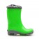 Гумові чоботи Muflon FLUO 33-492 (зелені)