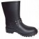 Резиновые сапоги DEMAR KELLY PRO 0122
