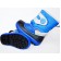 Чоботи Demar BABY SPORTS 1506B (сині)