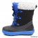Чоботи Demar BILLY 1531A (сині)