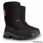 Сапоги Demar HANNU-M 1631C (черные)