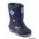 Чоботи Demar NORDIC 1405A (сині)