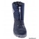 Чоботи Demar NORDIC 1405A (сині)