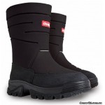 Сапоги Demar SWEN-M 1630C (черные)