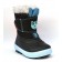 Чоботи Demar BEAR 1507A (блакитні)