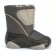 Чоботи Demar DOGGY-2 4021NC (сірі)