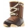 Чоботи Demar JOY-2 4019NA (коричневі)