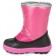 Чоботи Demar Snowboarder 1505A (рожеві)