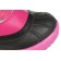 Чоботи Demar Snowboarder 1505A (рожеві)