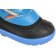 Сапоги Demar Snowboarder 1505B (голубые)