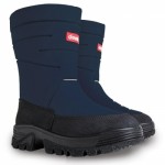 Сапоги Demar SWEN 1600B (синие)