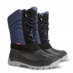 Сапоги Demar VOYAGER 1302B (синие) Сапоги Demar VOYAGER 1302B (синие)