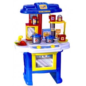 Детская кухня  08912