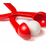 Сніжоклеп червоний