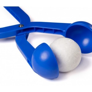 Сніжоклеп синій