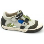 Туфлі D.D.Step 022-34l