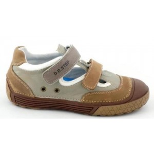 Туфли D.D.Step 022-37al