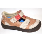 Туфлі D.D.Step 023-12m