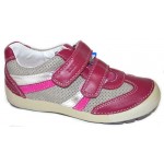 Кросівки D.D.Step 023-36bl