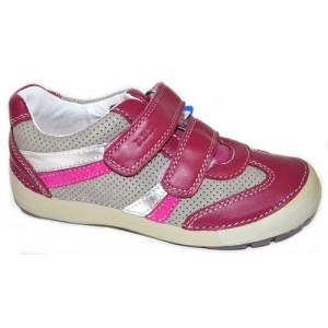 Кросівки D.D.Step 023-36bl