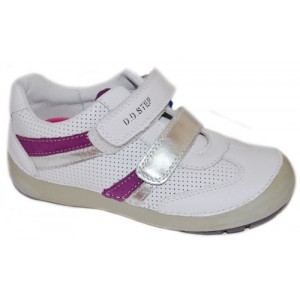 Кросівки D.D.Step 023-36l