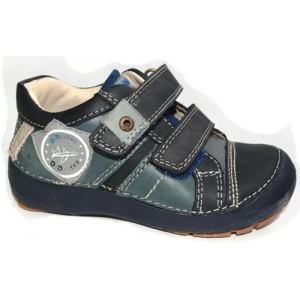 Туфлі DDStep 023-42al