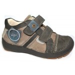 Туфлі D.D.Step 023-42bm