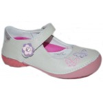 Туфлі D.D.Step 026-34l