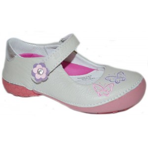 Туфли D.D.Step 026-34m