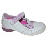 Туфлі D.D.Step 026-38bm