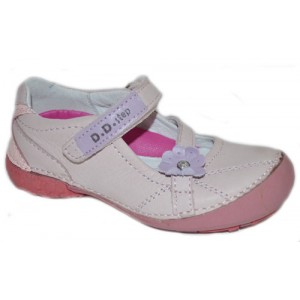 Туфли D.D.Step 026-38m