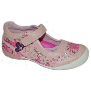 Туфлі D.D.Step 026-42al